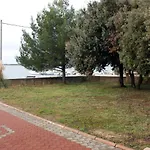 By The Sea - Mulo, Zadar - 5951 Apartament *