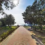 Apartments By The Sea Vrsi - Mulo, Zadar - 5951