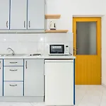 By The Sea - Mulo, Zadar - 5951 Apartament