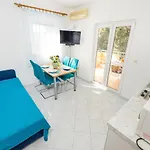 Apartament By The Sea - Mulo, Zadar - 5951 *