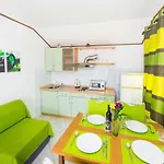 Apartament By The Sea - Mulo, Zadar - 5951 *