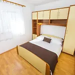 By The Sea - Mulo, Zadar - 5951 Apartament