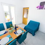 By The Sea - Mulo, Zadar - 5951 Apartament *