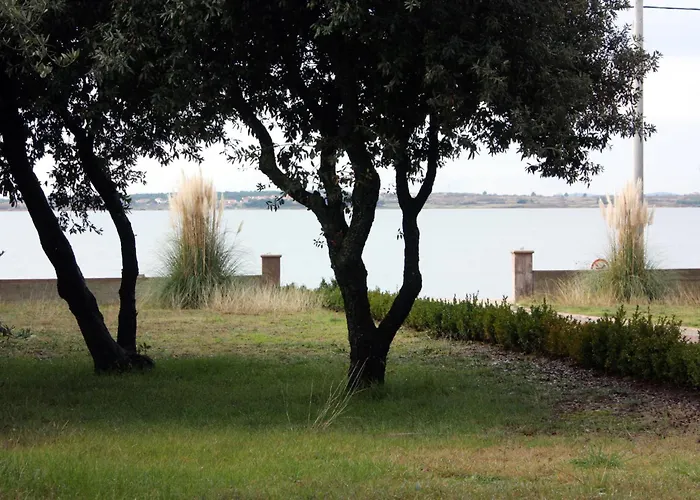 By The Sea - Mulo, Zadar - 5951 Appartement