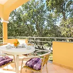 Apartments By The Sea Vrsi - Mulo, Zadar - 5951 Vrsi