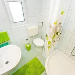 Apartments By The Sea Vrsi - Mulo, Zadar - 5951