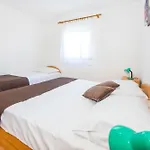 Appartement By The Sea - Mulo, Zadar - 5951