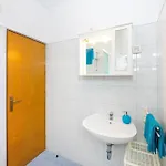 By The Sea - Mulo, Zadar - 5951 Appartement