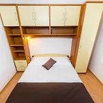 Appartement By The Sea - Mulo, Zadar - 5951