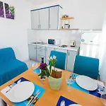 By The Sea - Mulo, Zadar - 5951 Appartement Vrsi