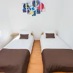 By The Sea - Mulo, Zadar - 5951 Appartement