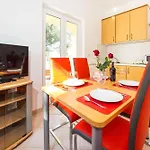 By The Sea - Mulo, Zadar - 5951 Appartement