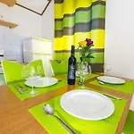 By The Sea - Mulo, Zadar - 5951 Appartement