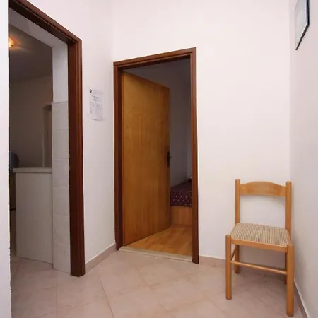 Апартаменты By The Sea - Mulo, Zadar - 5951 Врси