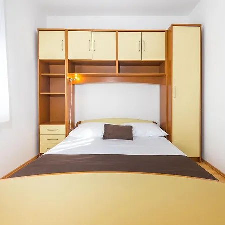By The Sea - Mulo, Zadar - 5951 Апартаменты