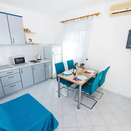 By The Sea - Mulo, Zadar - 5951 Апартаменты