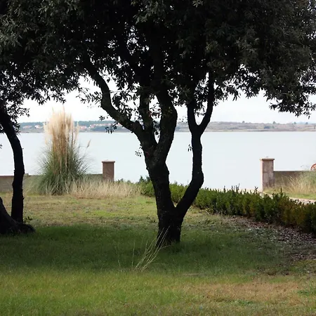 By The Sea - Mulo, Zadar - 5951 Апартаменты