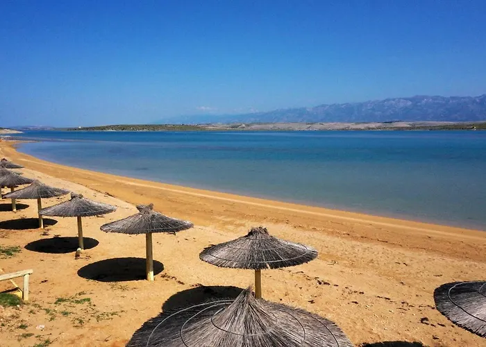 Апартаменты By The Sea - Mulo, Zadar - 5951 Врси